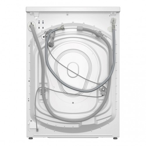 Bosch WAN2410KPL - washing machine image 3