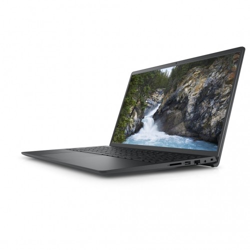 DELL Vostro 3530 Laptop 39.6 cm (15.6") Full HD Intel® Core™ i5 i5-1335U 8 GB DDR4-SDRAM 512 GB SSD Wi-Fi 5 (802.11ac) Windows 11 Pro Black image 3