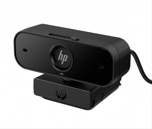 Hewlett-packard HP 430 FHD Webcam image 3