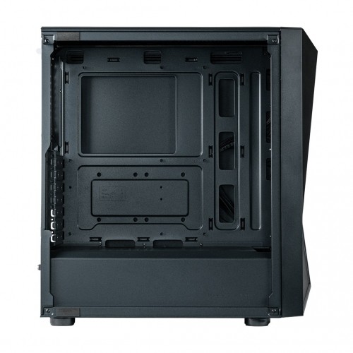 Cooler Master CMP 520 Midi Tower Black image 3