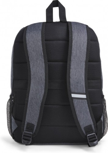 Hewlett-packard HP Prelude Pro 15.6-inch Backpack image 3