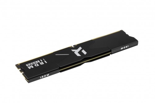 Goodram IRDM DDR5 IR-6400D564L32/64GDC memory module 64 GB 2 x 32 GB 6400 MHz image 3