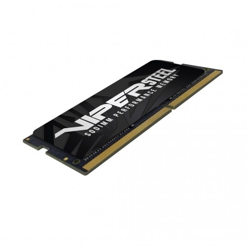 Patriot Memory Viper Steel PVS432G320C8S memory module 32 GB 1 x 32 GB DDR4 3200 MHz image 3