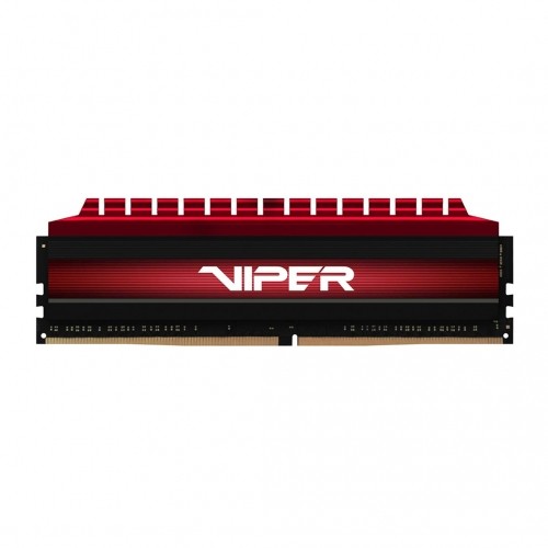 Patriot Memory Viper 4 PV464G360C8K memory module 64 GB 2 x 32 GB DDR4 3600 MHz image 3