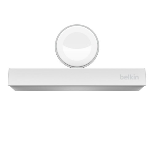 Belkin BoostCharge Pro Black Indoor image 3