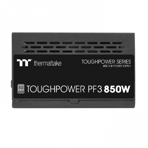 Thermaltake Toughpower PF3 power supply unit 850 W 24-pin ATX ATX Black image 3