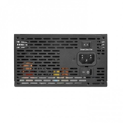 Thermaltake Toughpower PF1 power supply unit 850 W 24-pin ATX ATX Black image 3