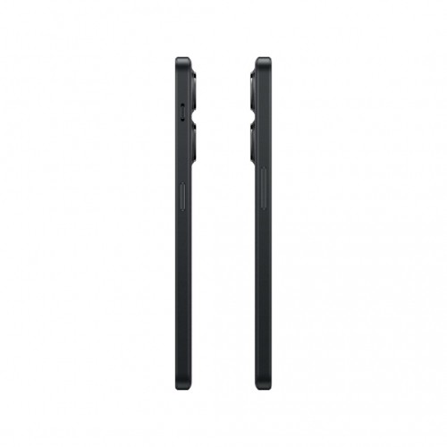 OnePlus Nord 3 5G 17.1 cm (6.74") Dual SIM Android 13 USB Type-C 16 GB 256 GB 5000 mAh Grey image 3