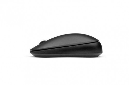 Kensington SureTrack™ Dual Wireless Mouse image 3