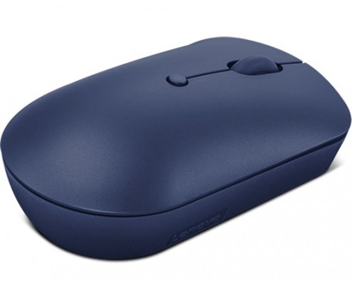 Lenovo 540 mouse Ambidextrous RF Wireless Optical 2400 DPI image 3