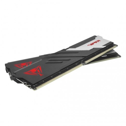 Patriot Memory Viper Venom PVV532G640C32K memory module 32 GB 2 x 16 GB DDR5 6400 MHz image 3