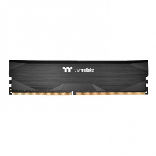 Thermaltake R021D408GX2-3600C18D memory module 16 GB 2 x 8 GB DDR4 3600 MHz image 3