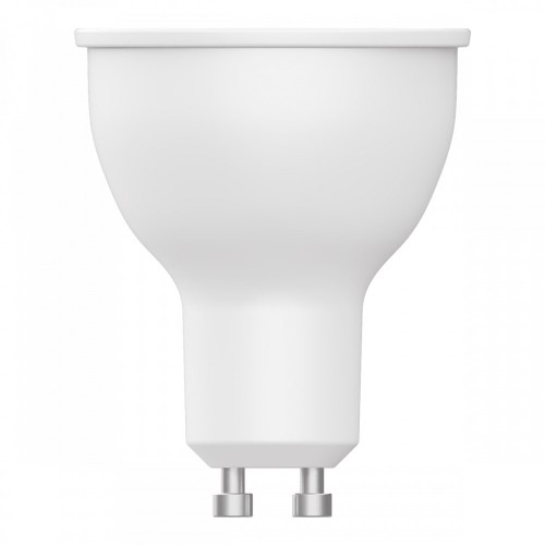 Yeelight YLDP004-A Smart bulb 4.5 W White image 3