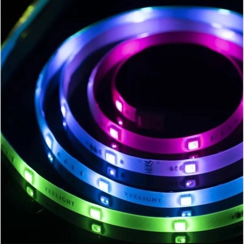 Yeelight Lightstrip Pro YLDD005 Smart LED strip 2M image 3