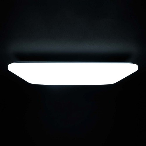 Yeelight YLXD033 ceiling lighting White LED F image 3