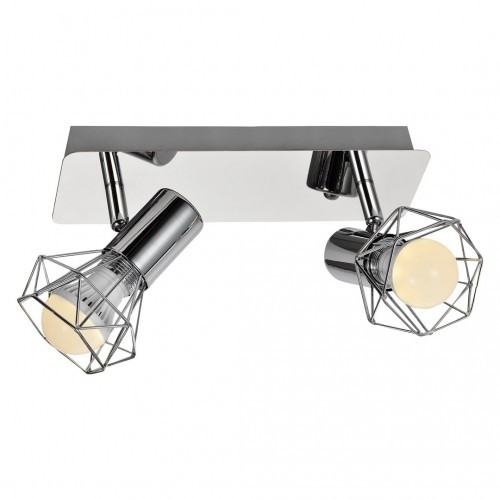Activejet AJE-BLANKA 2P ceiling lamp image 3