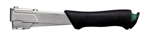 Hammer stapler R311 + holster 5000236 RAPID image 3
