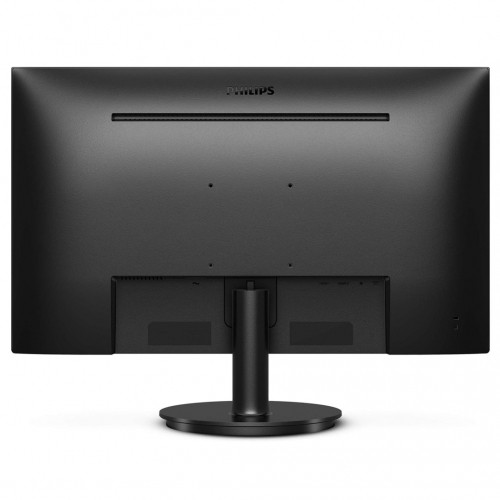 Philips V Line 275V8LA/00 computer monitor 68.6 cm (27") 2560 x 1440 pixels Quad HD LED Black image 3