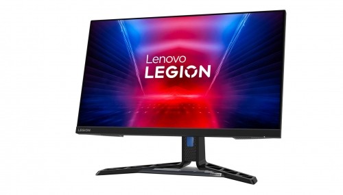 Lenovo Legion R27i-30 computer monitor 68.6 cm (27") 1920 x 1080 pixels Full HD LED Black image 3