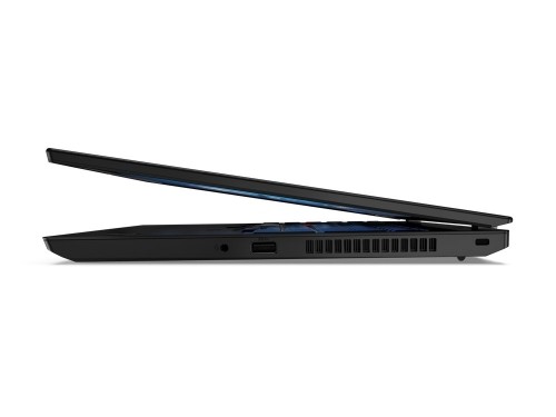 Lenovo ThinkPad L15 Laptop 39.6 cm (15.6") Full HD Intel® Core™ i7 i7-1185G7 16 GB DDR4-SDRAM 512 GB SSD Wi-Fi 6 (802.11ax) Windows 10 Pro Black image 3