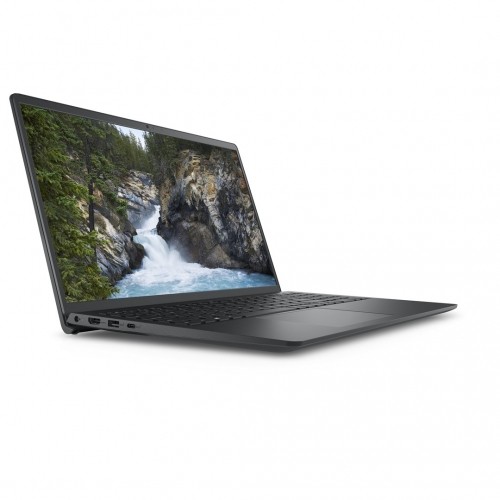 DELL Vostro 3525 Laptop 39.6 cm (15.6") Full HD AMD Ryzen™ 5 5625U 16 GB DDR4-SDRAM 1000 GB SSD Wi-Fi 5 (802.11ac) Windows 11 Pro Black image 3