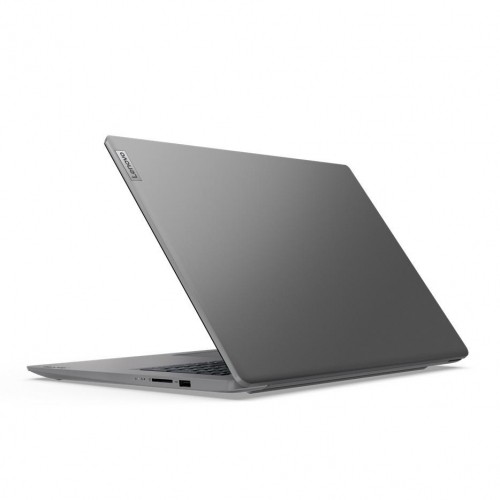 Lenovo V V17 Laptop 43.9 cm (17.3") Full HD Intel® Core™ i5 i5-1335U 8 GB DDR4-SDRAM 512 GB SSD Wi-Fi 6 (802.11ax) Windows 11 Pro Grey image 3