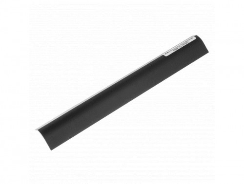 Green Cell HP90 notebook spare part Battery image 3