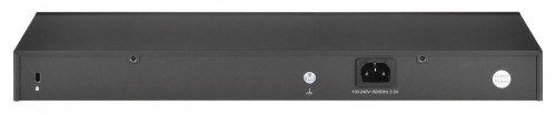 TP-Link JetStream 18-Port Gigabit Smart Switch with 16-Port PoE+ image 3