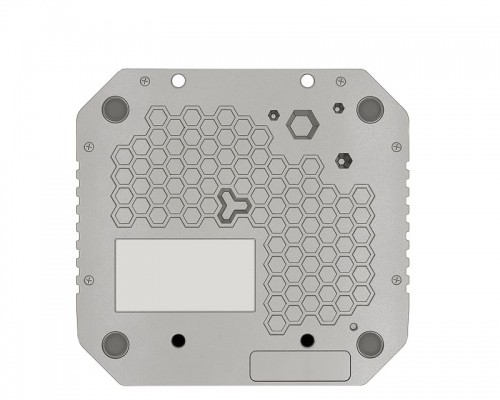 MikroTik LtAP LR8 LTE kit | LTE Router | RBLtAP-2HnD&R11e-LTE&LR8, USB, 1x RJ45 1000Mb|s image 3