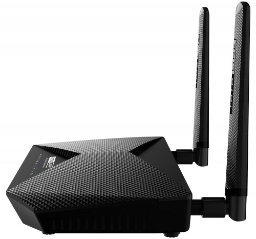 Totolink LR1200 | WiFi Router | AC1200 Dual Band, 4G LTE, 5x RJ45 100Mb|s, 1x SIM image 3