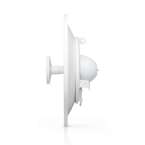 Ubiquiti AF-3G26-S45 | Virziena antena | airFiber Dish, 3GHz, 26dBi image 3