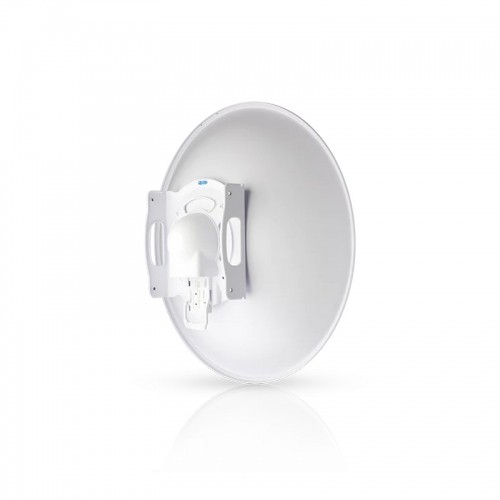 Ubiquiti RD-5G30-LW | Направленная антенна | RocketDish, 5 ГГц, 30 дБи image 3