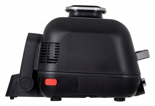 NINJA Grill/Fryer AG651 image 3