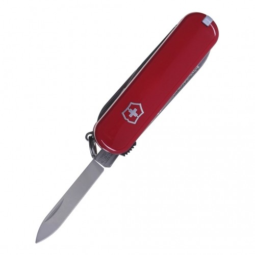 Victorinox NAILCLIP 580 Multi-tool knife image 3