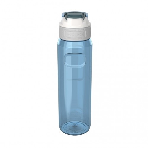 Kambukka Elton Niagara Blue - water bottle, 1000 ml image 3