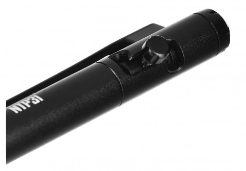 NITECORE TACTICAL PEN NTP31 image 3