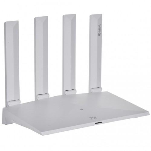 Zte Poland Router ZTE MC889+T3000 image 3