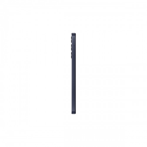 Смартфон Samsung Galaxy A25 6,5" 8 GB RAM 256 GB Чёрный image 3