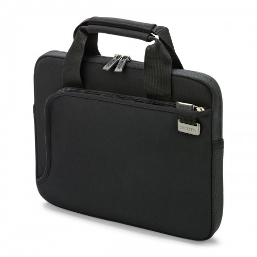 Laptop Case Dicota D31182 Black 15,6'' image 3