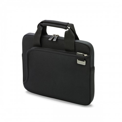 Laptop Case Dicota D31180 Black 13,3" image 3