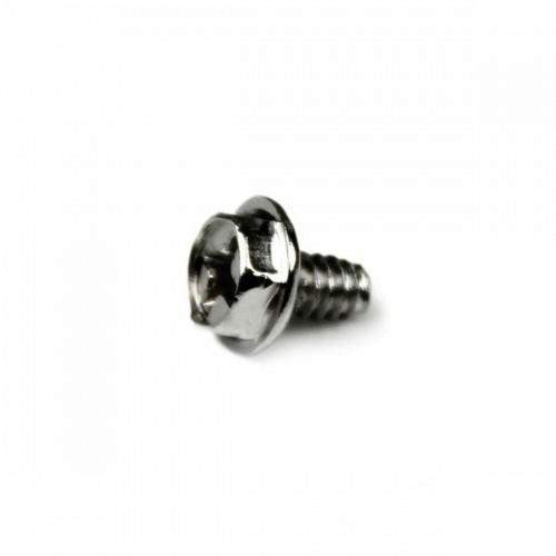 Screw kit Startech SCREW6_32 image 3