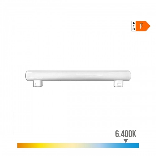 LED caurule EDM Linestra S14S F 7 W 500 lm Ø 3 x 30 cm (6400 K) image 3