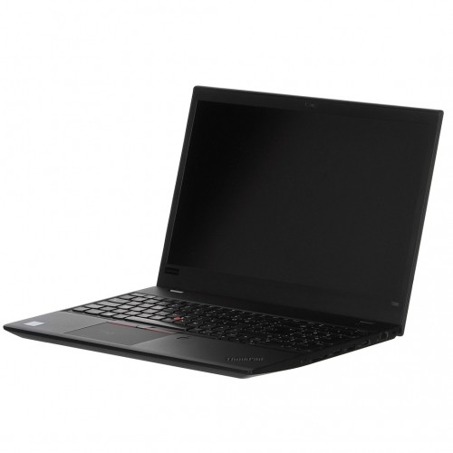 LENOVO ThinkPad T580 i5-8250U 16GB 512GB SSD 15" FHD Win11pro + zasilacz USED Used image 3