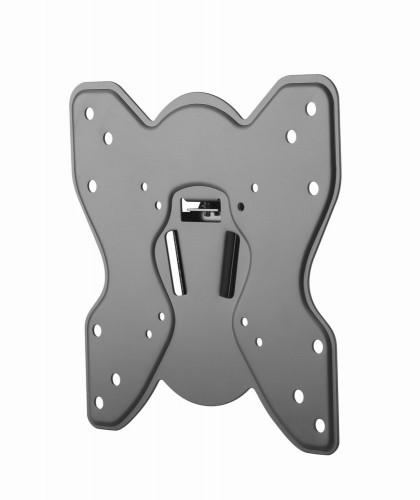 Gembird WM-42T-03 TV wall mount (tilt), 23”-42”, up to 25kg image 3