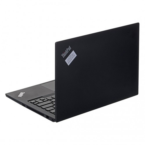 LENOVO ThinkPad T14 G1 i5-10210U 16GB 256GB SSD 14" FHD Win11pro USED Used image 3