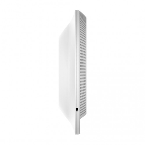 Grandstream GWN 7615 ACCESS POINT image 3