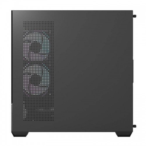 Darkflash DS900 AIR computer case (black) image 3