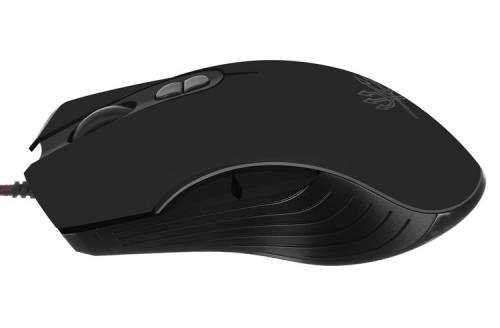 Dunmoon Wired gaming mouse M16716 (15472-0) image 3