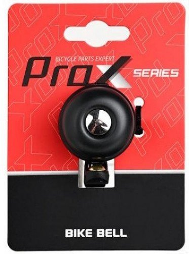 Zvans ProX GES with AirTag holder black image 3