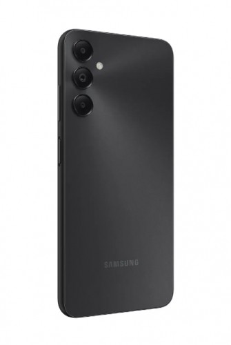 Samsung Galaxy A05s Мобильный Телефон 4GB / 64GB image 3
